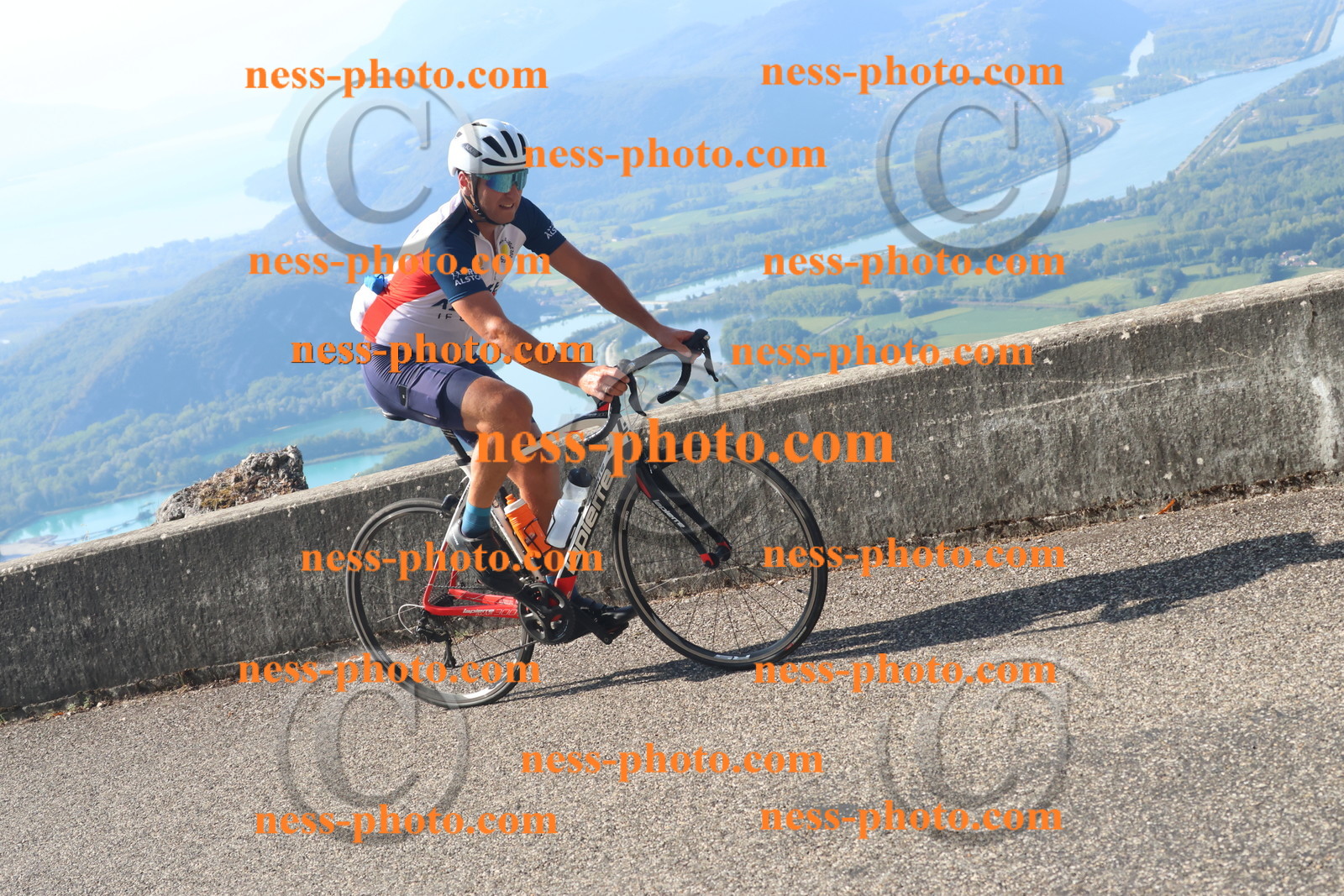 Col du Grand Colombier (1736).JPG