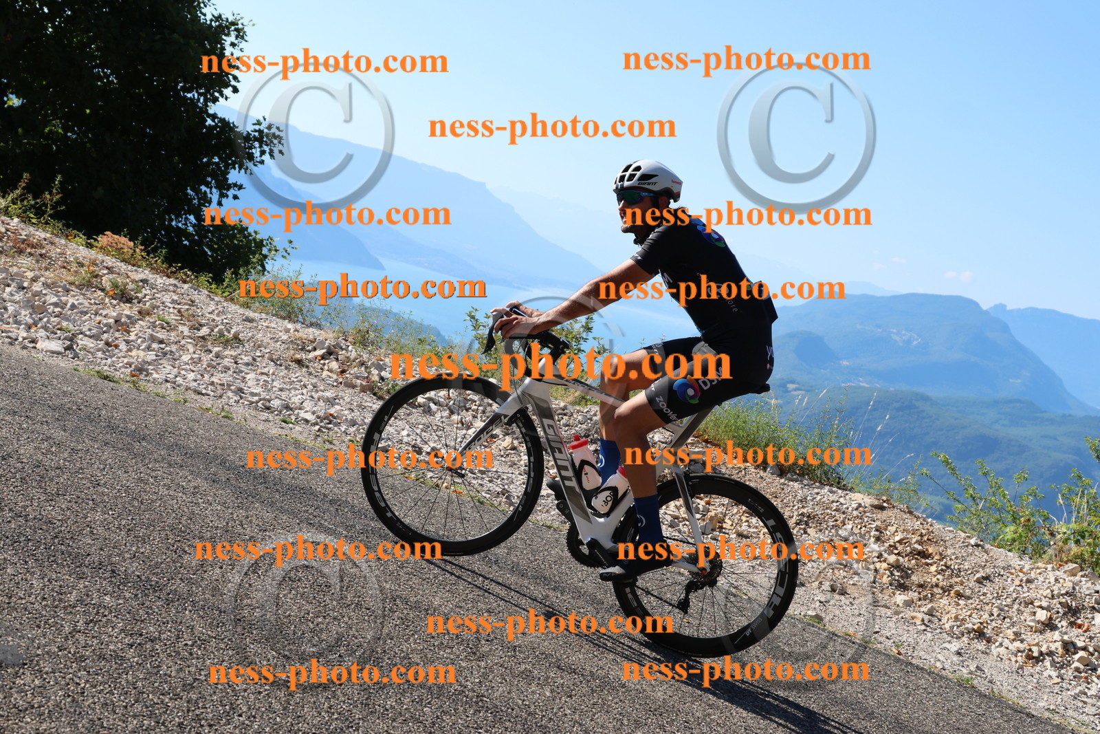 Col du Grand Colombier (1041).JPG