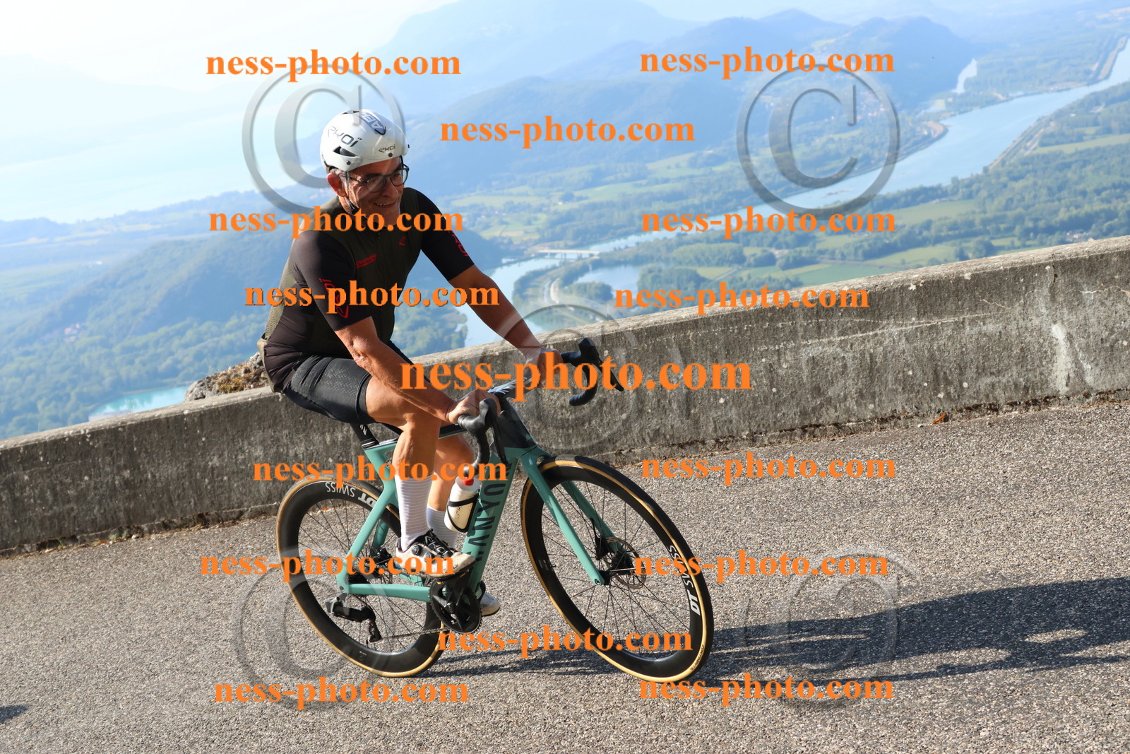 Col du Grand Colombier (1073).JPG