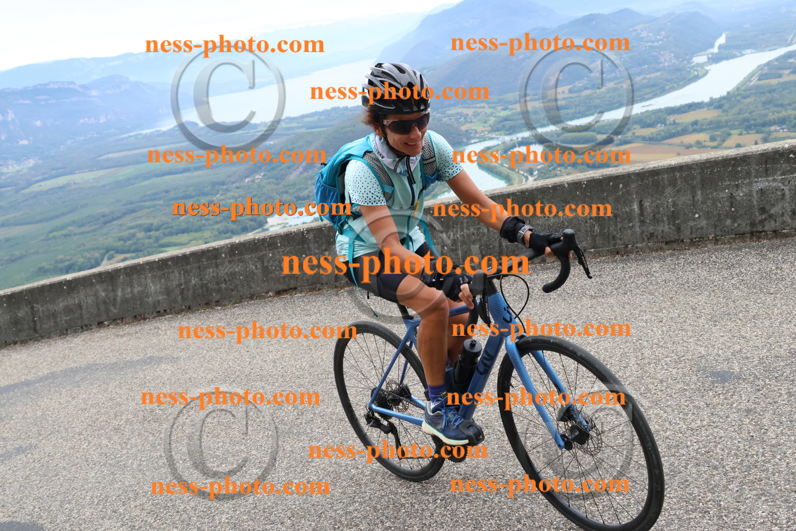 Col du Grand Colombier (2066).JPG