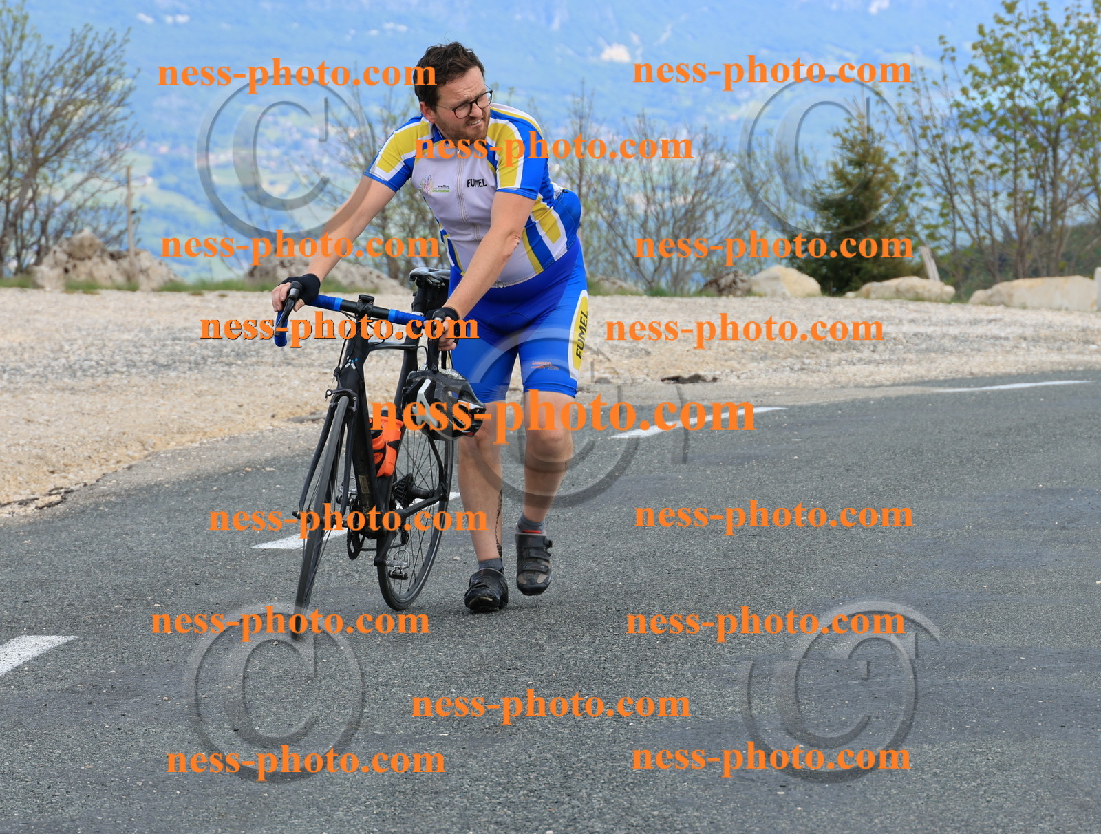 Col du grand Colombier (645).JPG