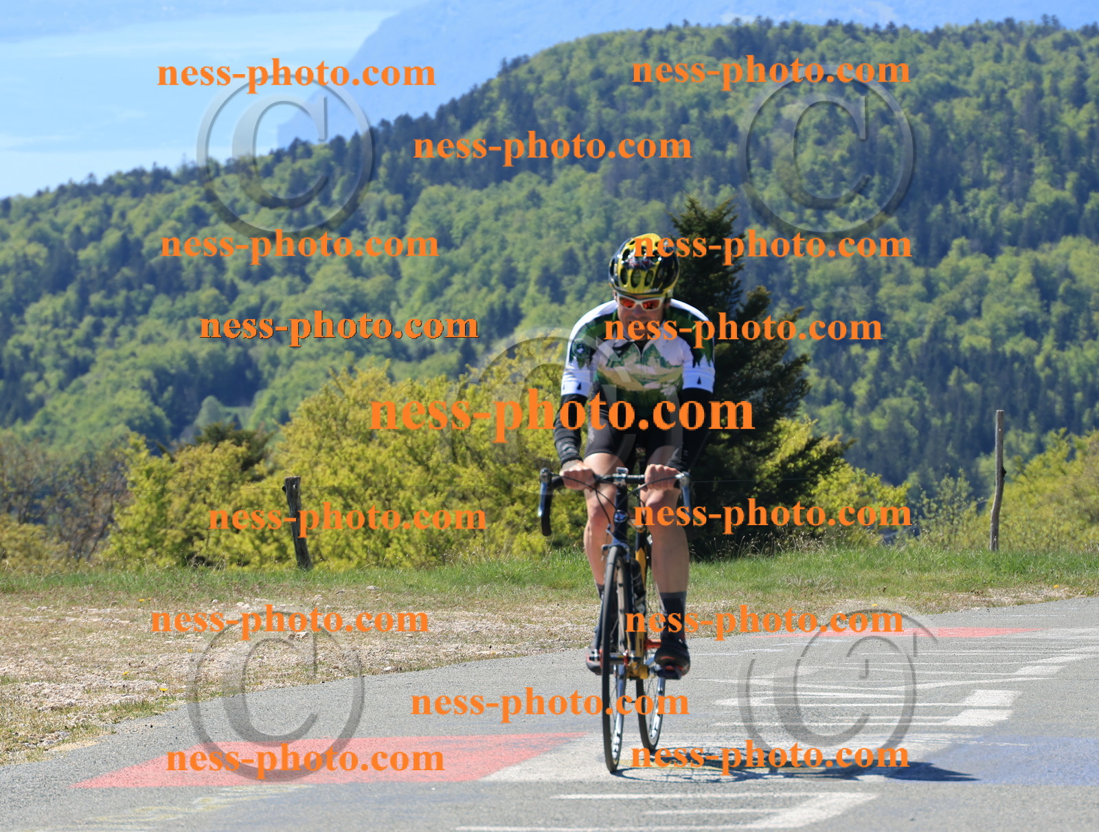 Col du grand Colombier (22).JPG