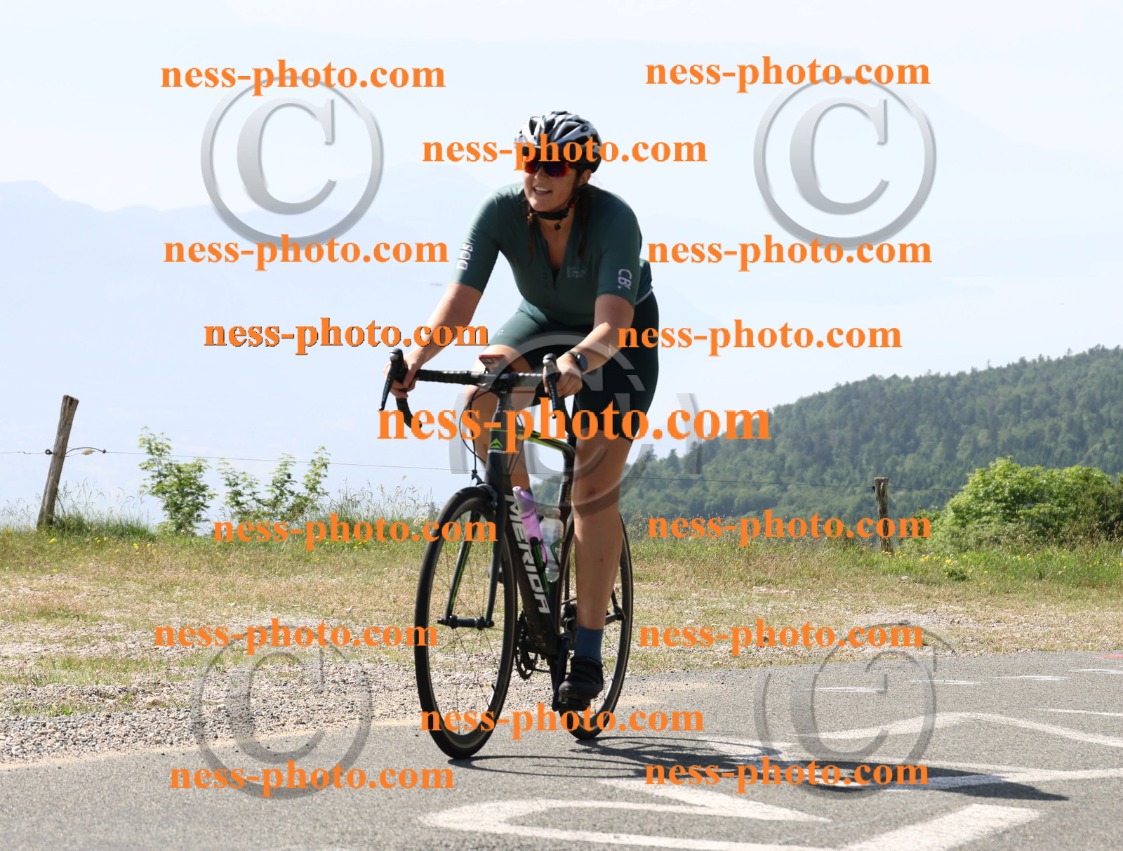 Col du grand Colombier (835).JPG