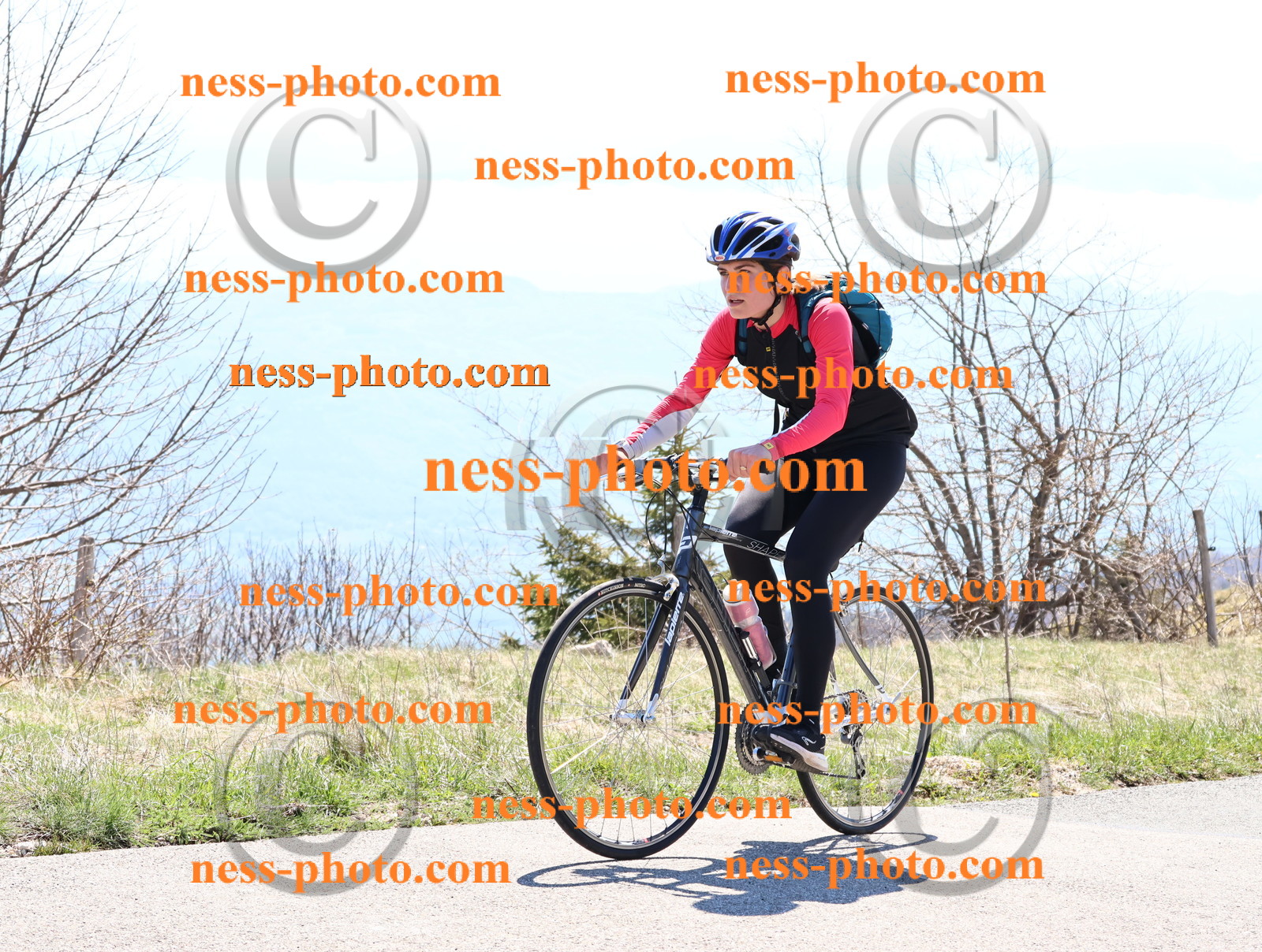 Col du Grand Colombier (115).JPG