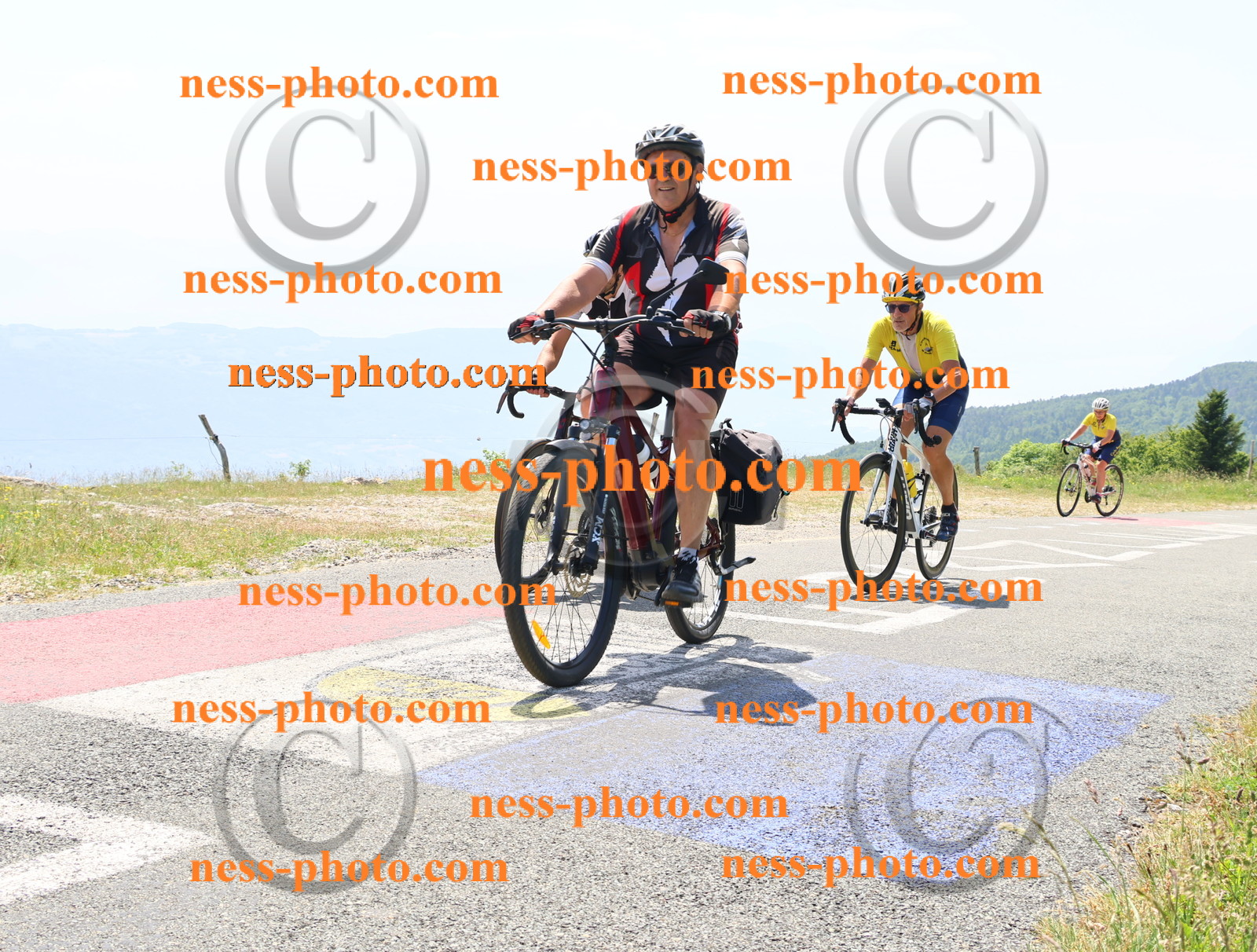 Col du grand Colombier (2441).JPG