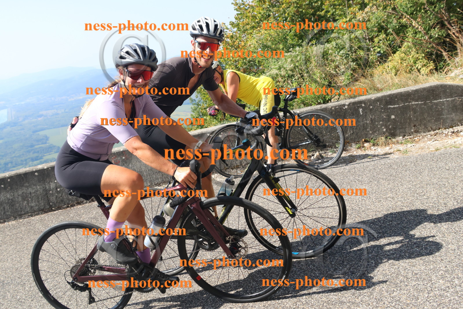 Col du Grand Colombier (3073).JPG