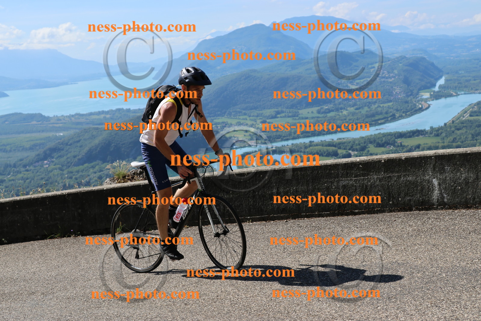 Col du Grand Colombier (109).JPG