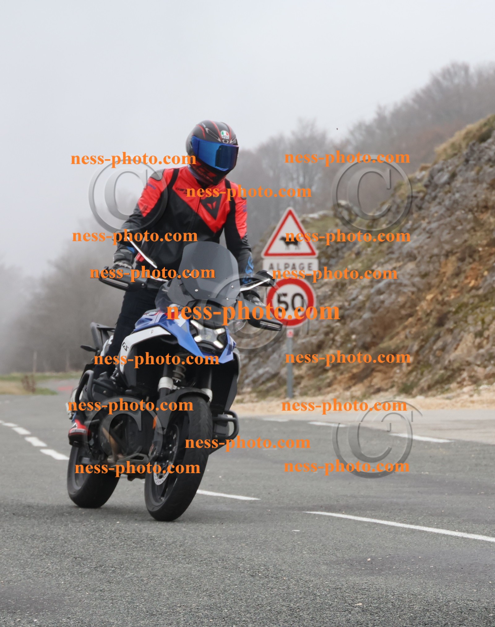 Col du Grand Colombier (13).JPG