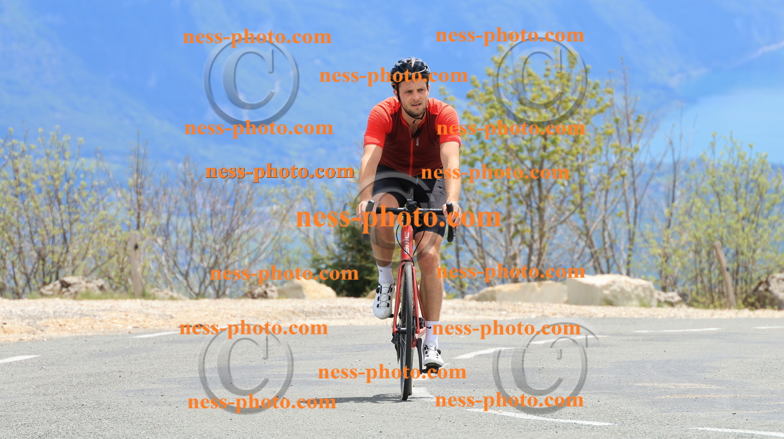 Col du grand Colombier (503).JPG