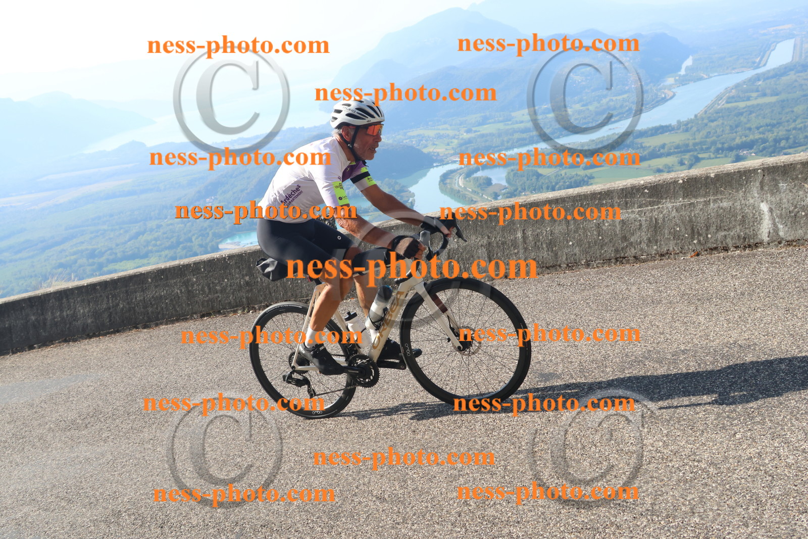 Col du Grand Colombier (1439).JPG