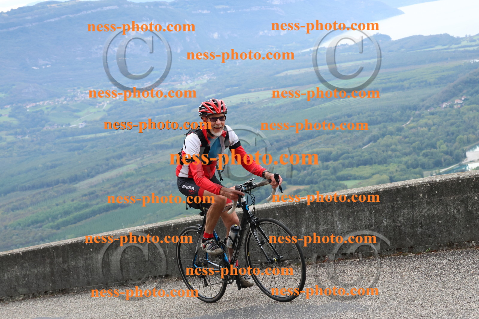 Col du Grand Colombier (681).JPG