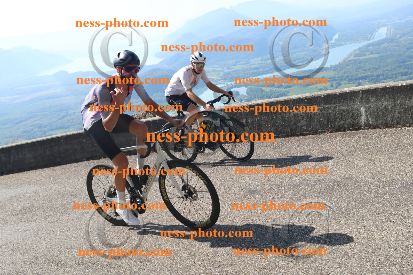 Col du Grand Colombier (2920).JPG