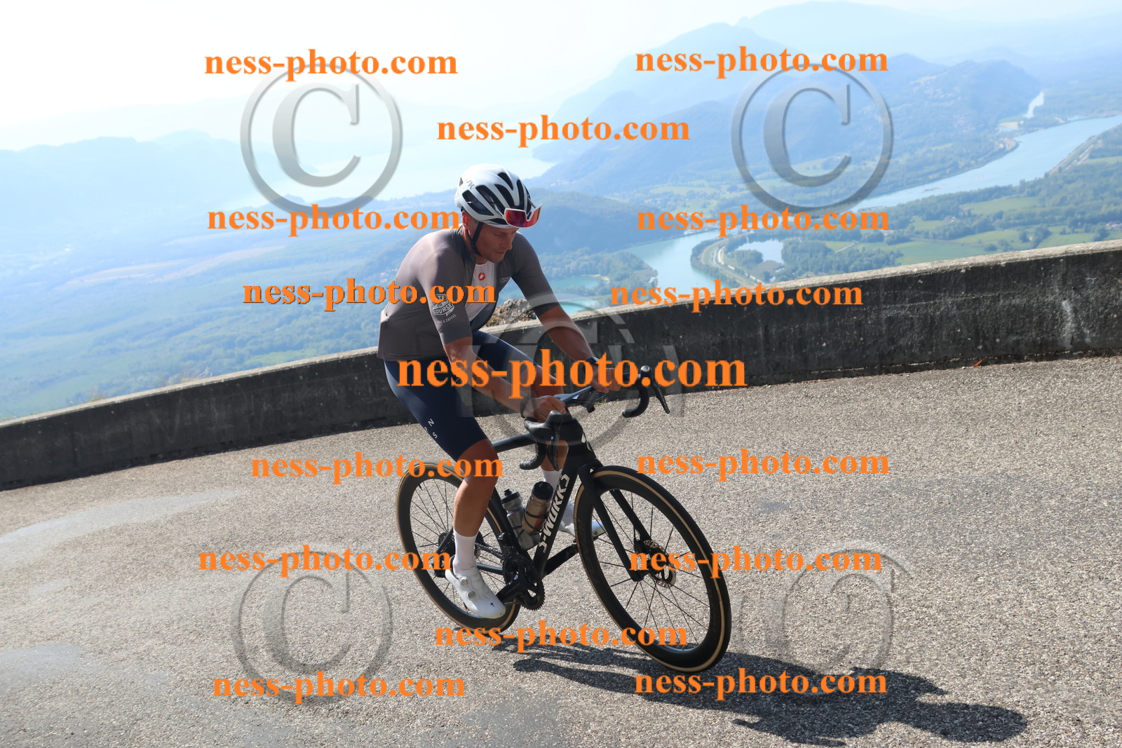 Col du Grand Colombier (3180).JPG