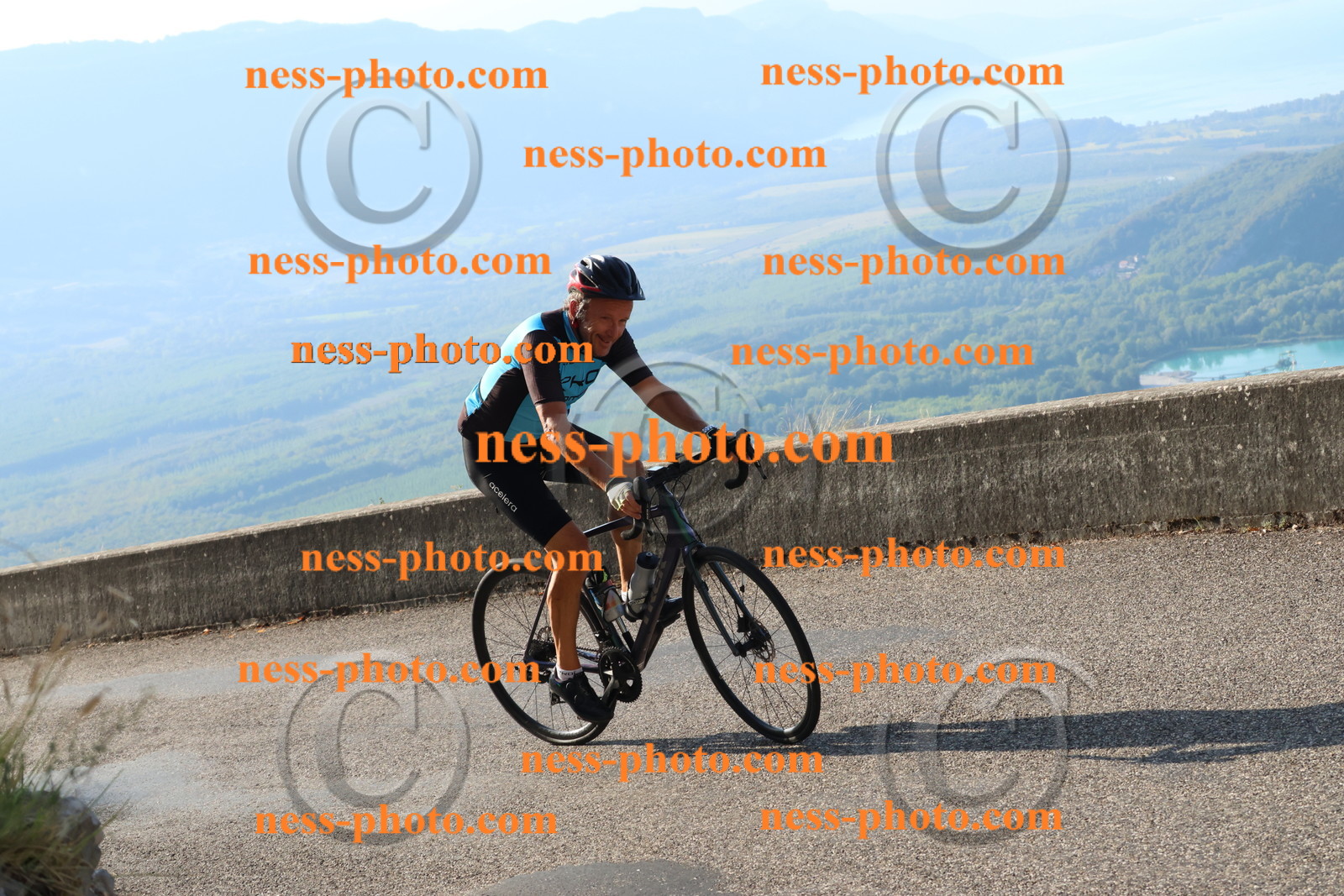 Col du Grand Colombier (533).JPG