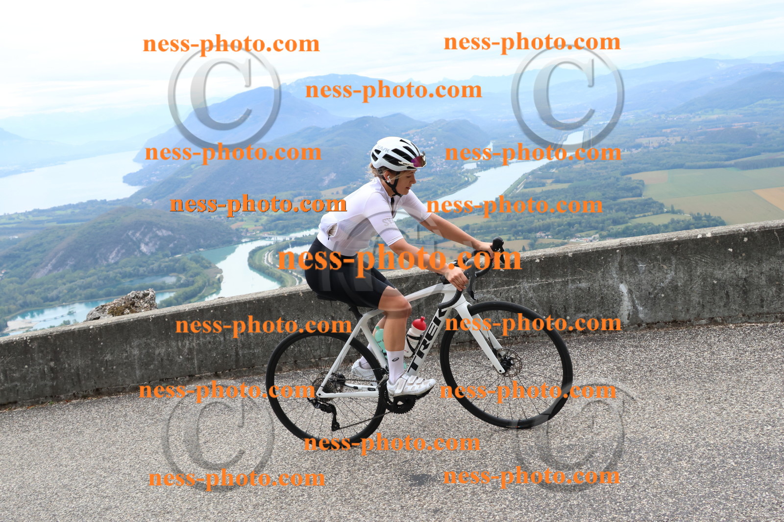 Col du Grand Colombier (2797).JPG