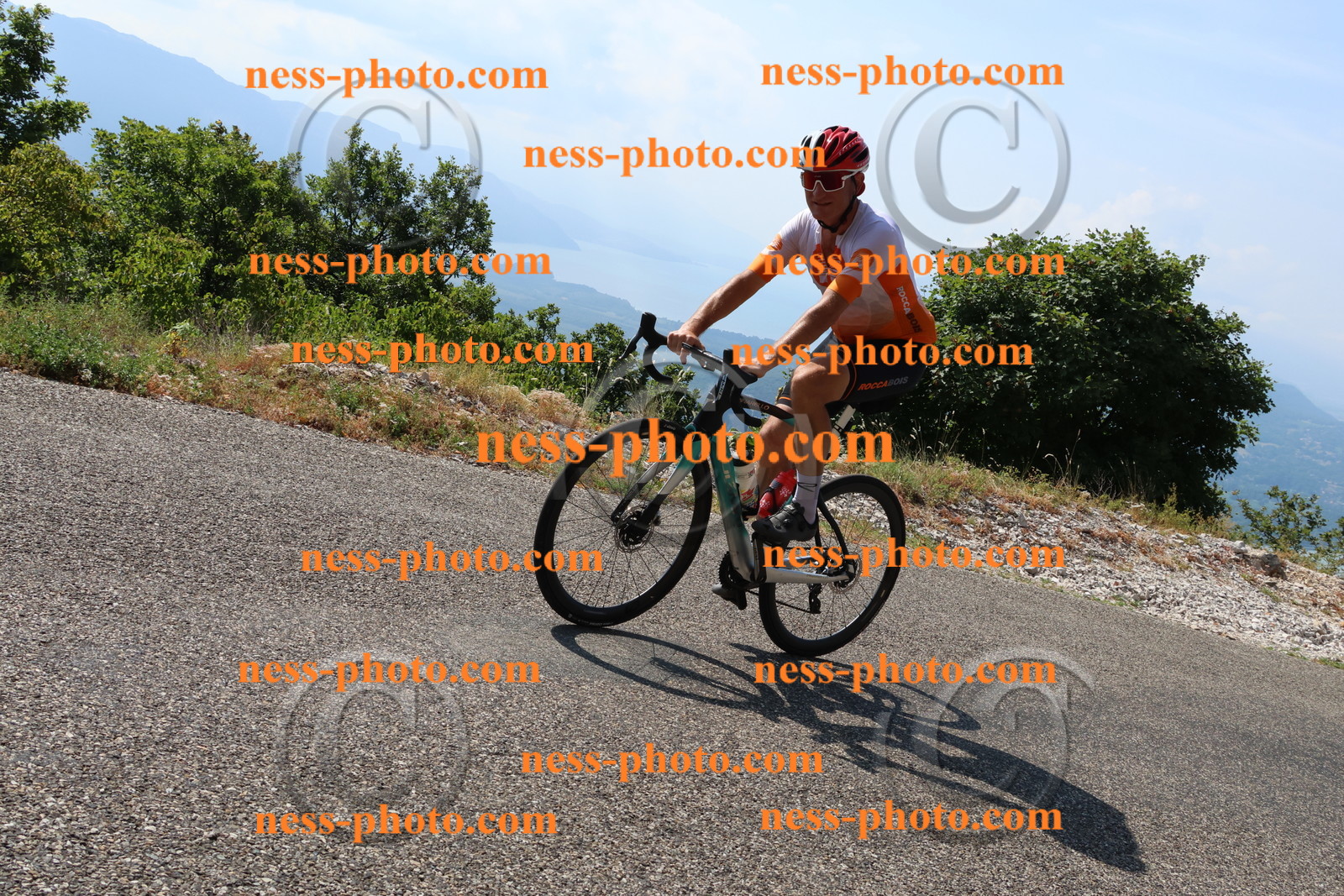 Col du Grand Colombier (342).JPG