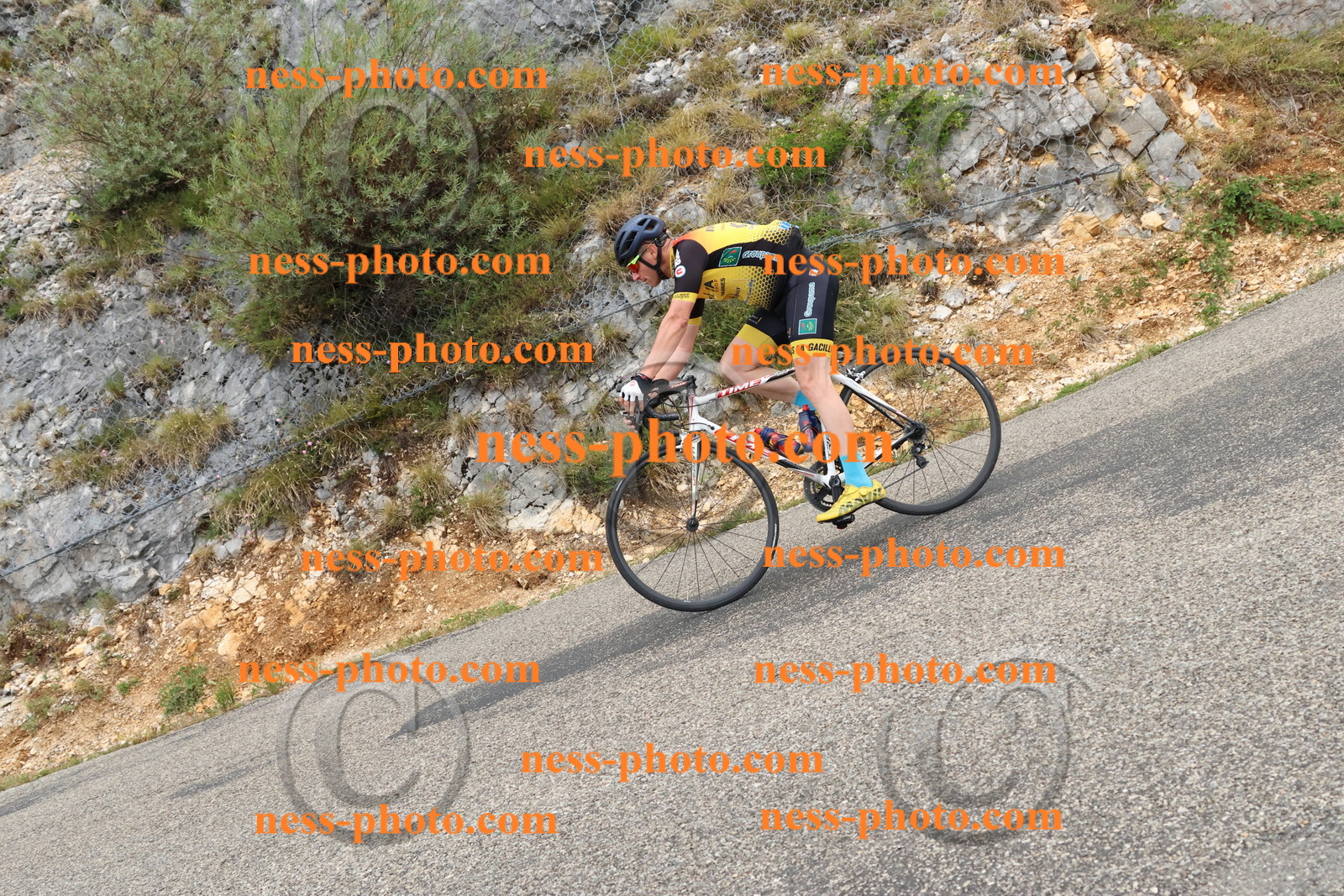 Col du Grand Colombier  (813).JPG