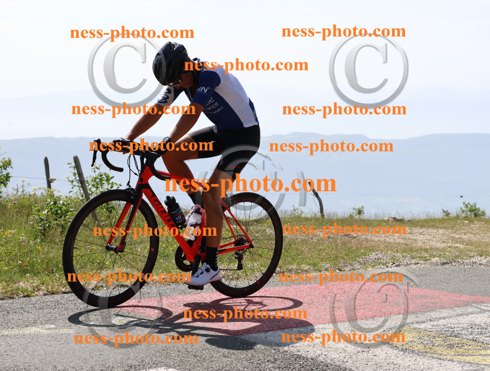 Col du grand Colombier (1176).JPG