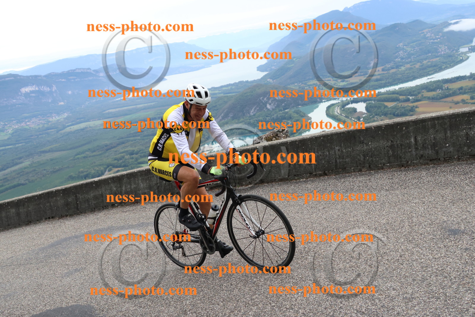 Col du Grand Colombier (797).JPG