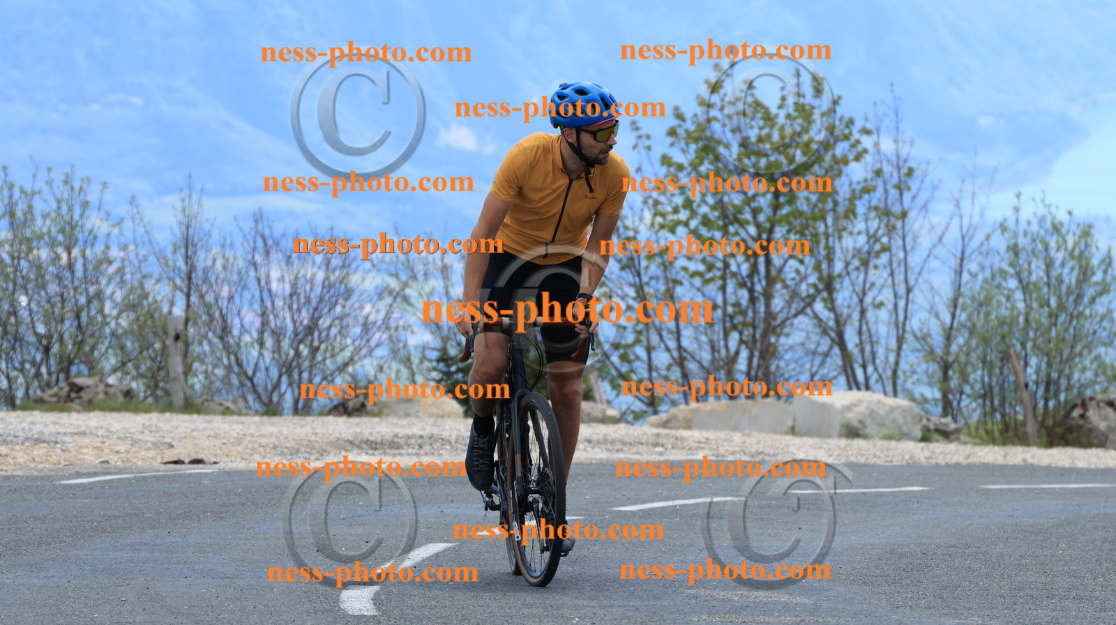 Col du grand Colombier (383).JPG