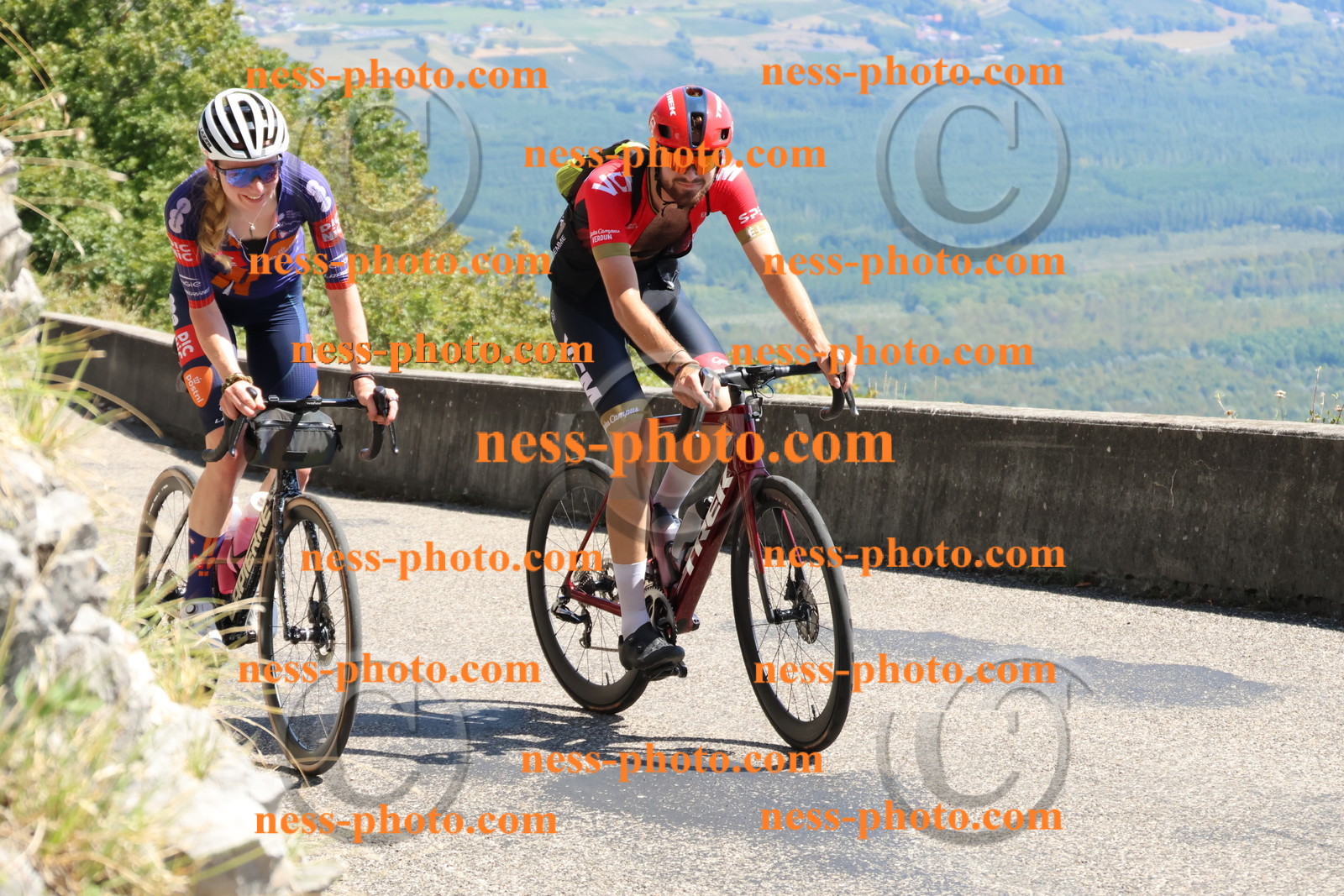 Col du Grand Colombier (598).JPG