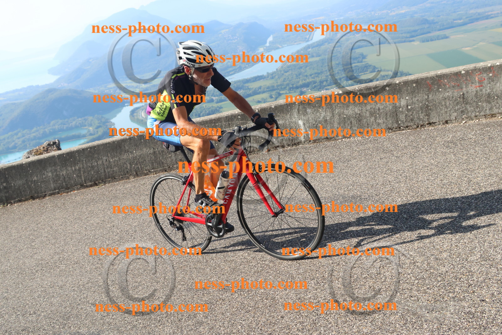 Col du Grand Colombier (1554).JPG