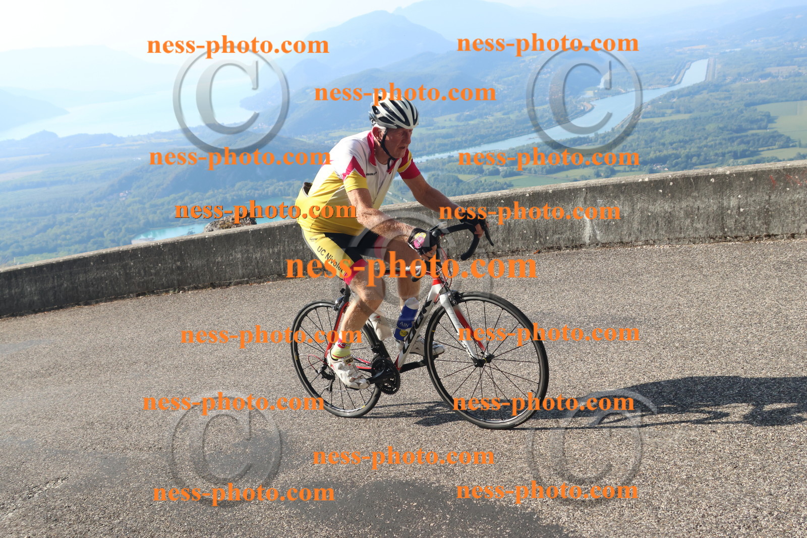 Col du Grand Colombier (1506).JPG