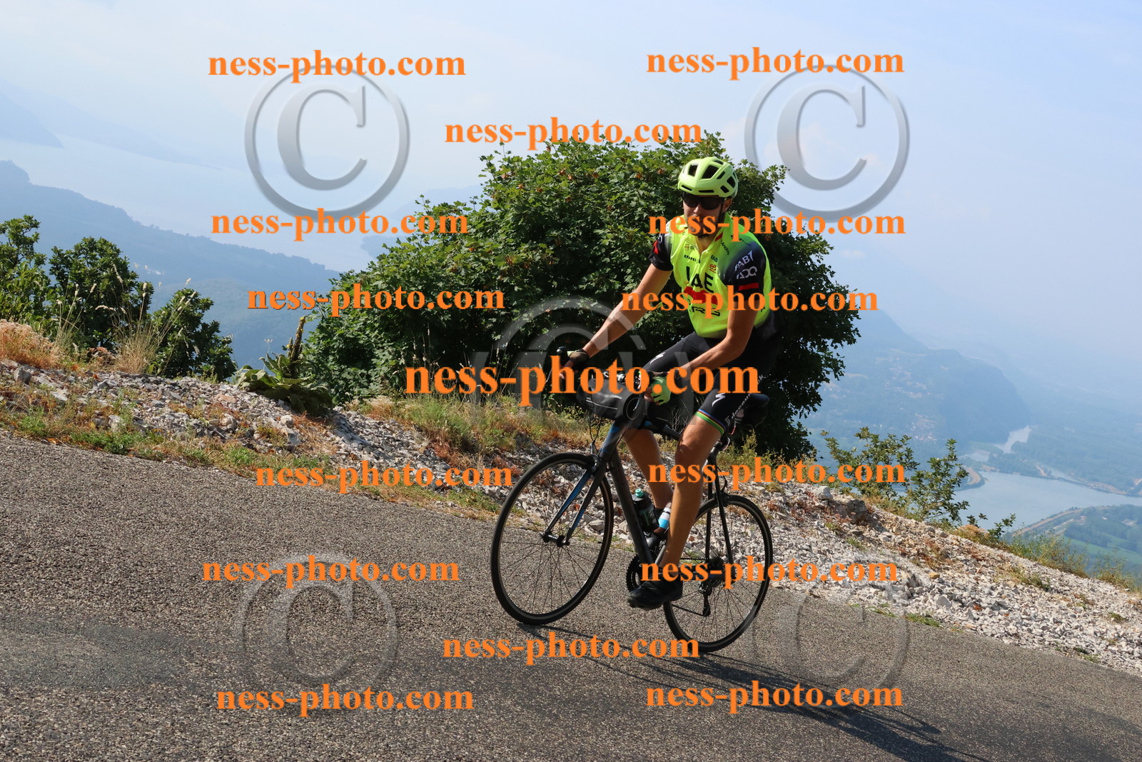 Col du Grand Colombier (118).JPG