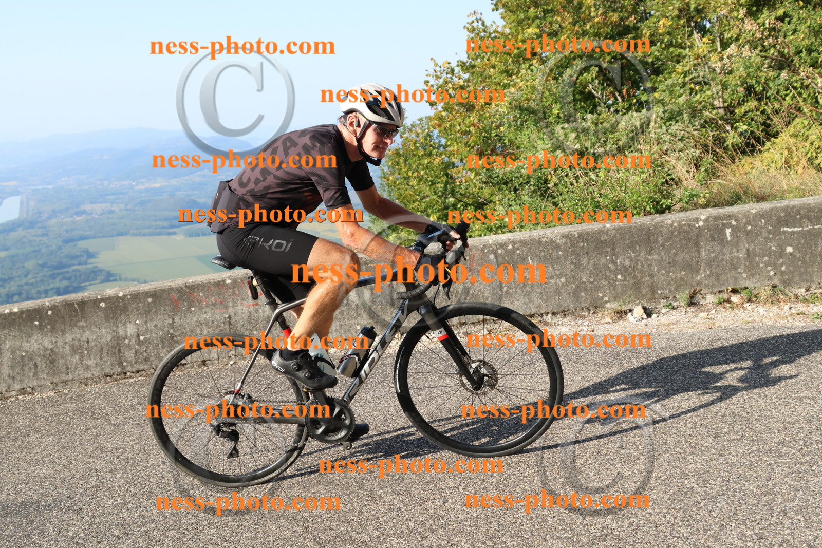 Col du Grand Colombier (634).JPG