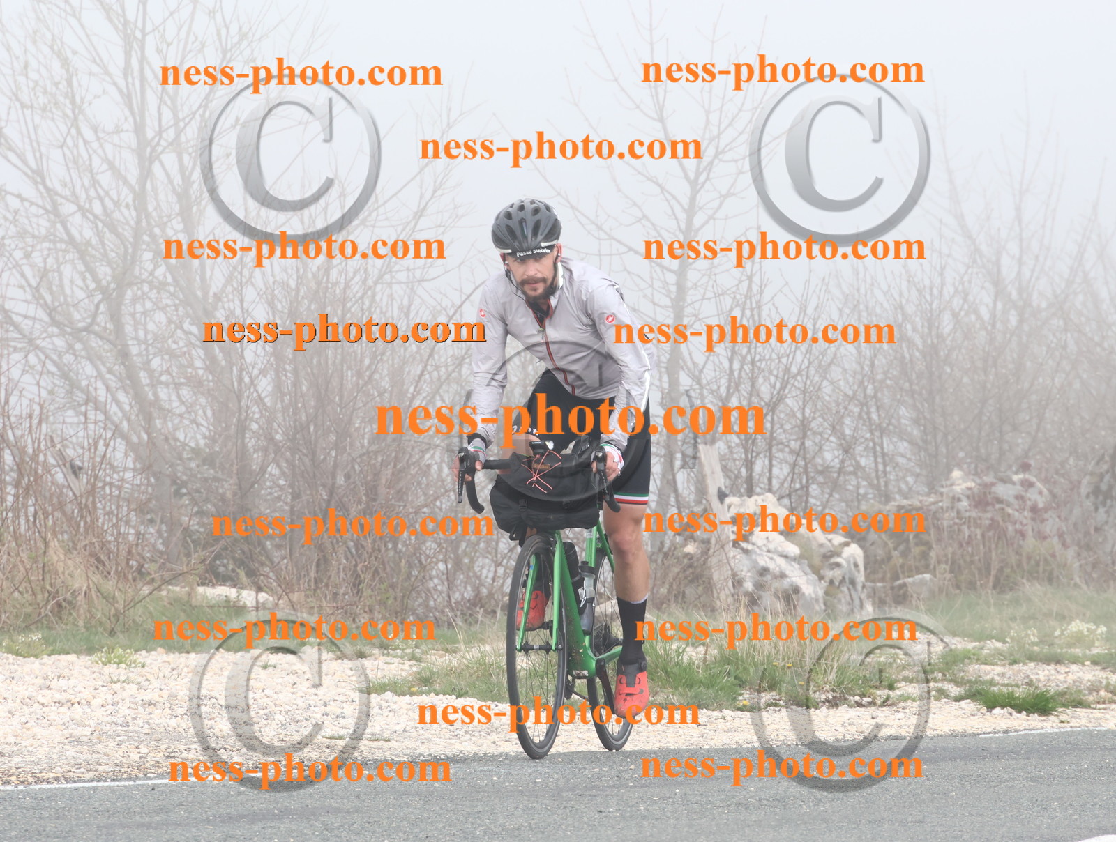 Col du Grand Colombier (58).JPG