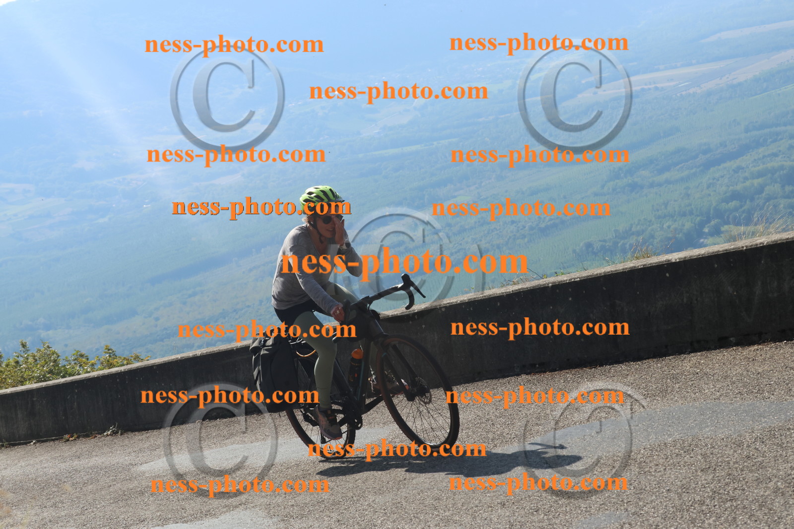 Col du Grand Colombier (2337).JPG