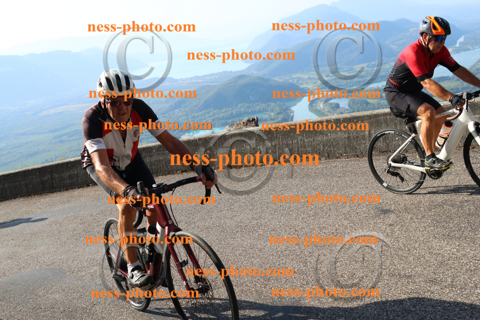 Col du Grand Colombier (1099).JPG