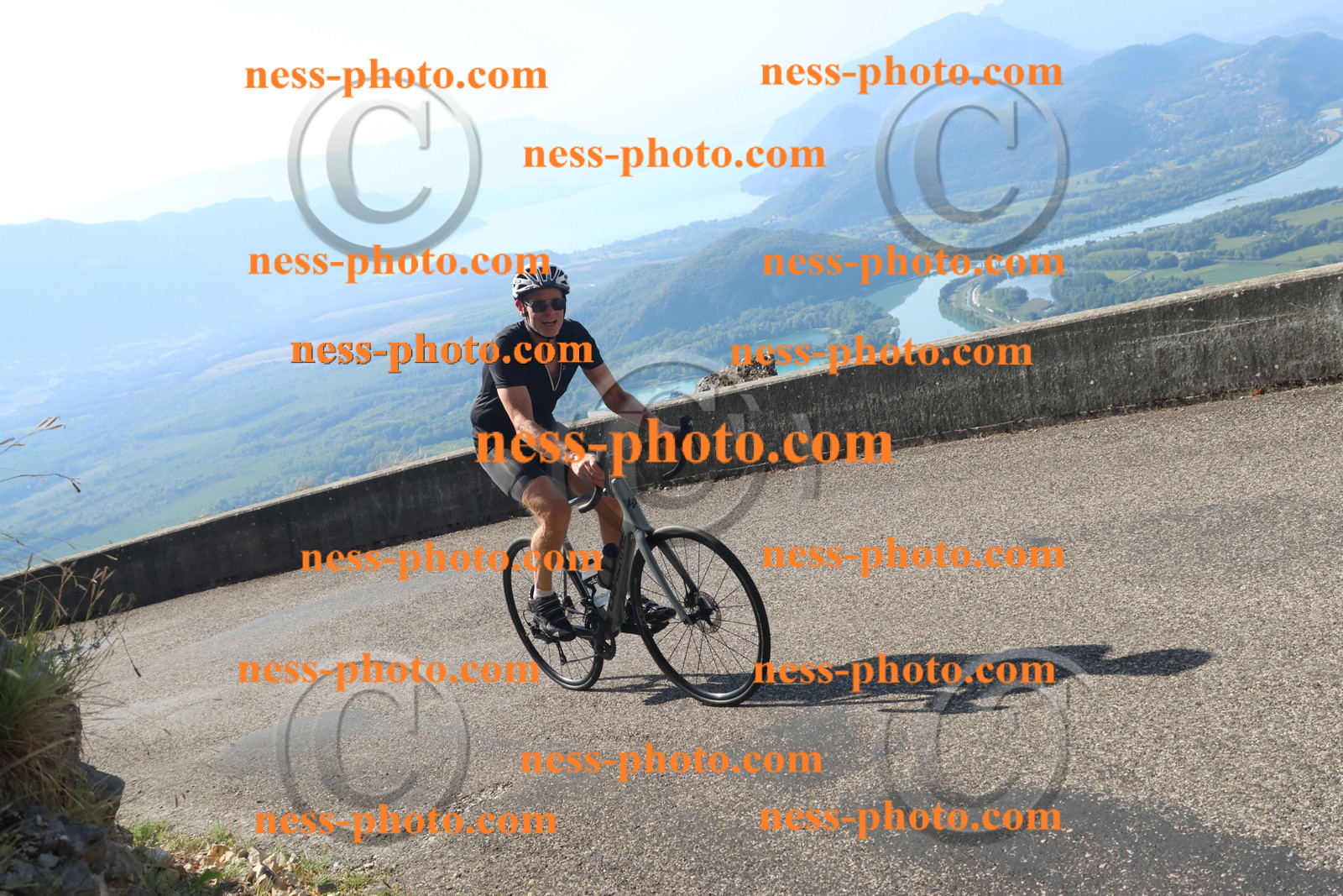 Col du Grand Colombier (2226).JPG