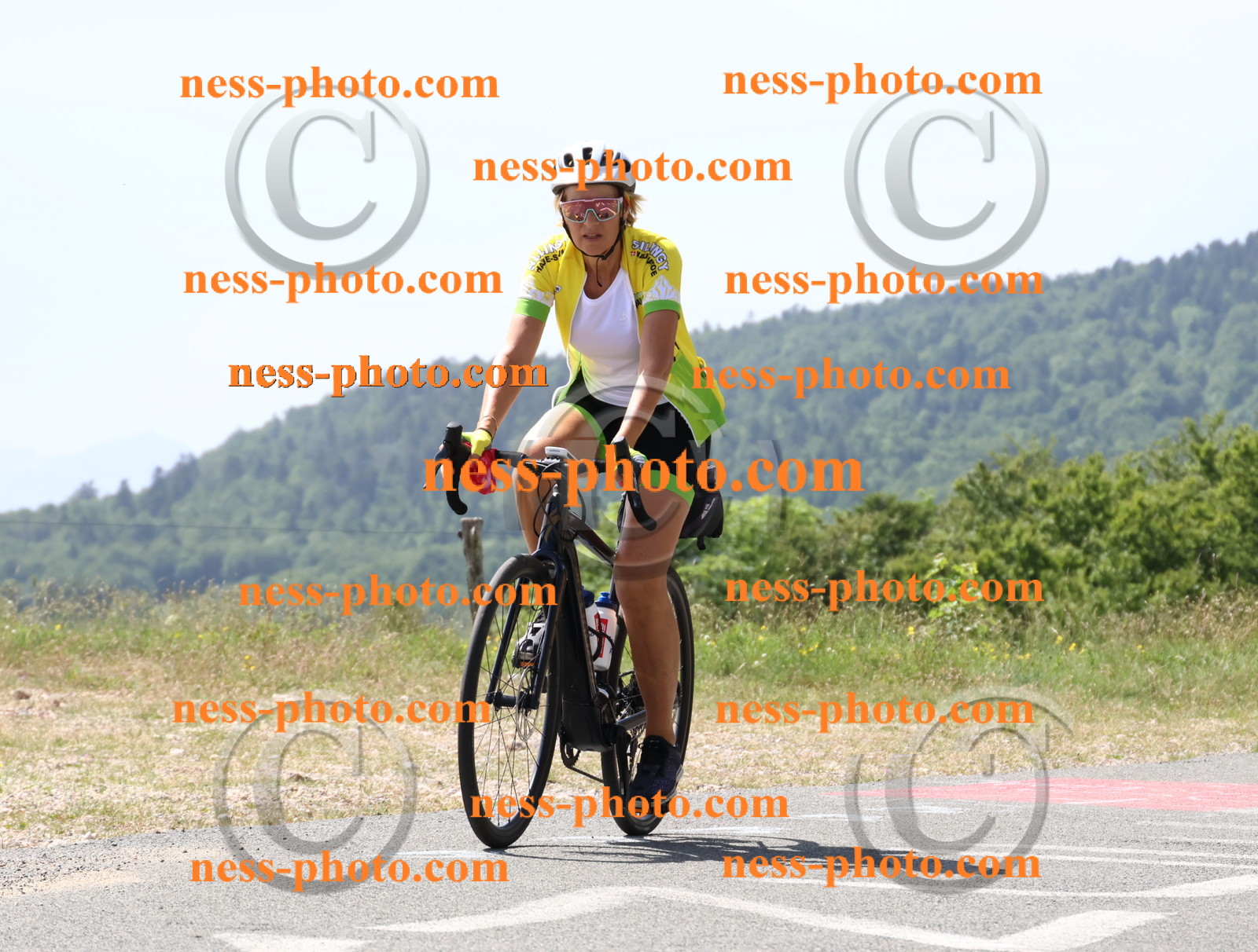 Col du grand Colombier (1494).JPG