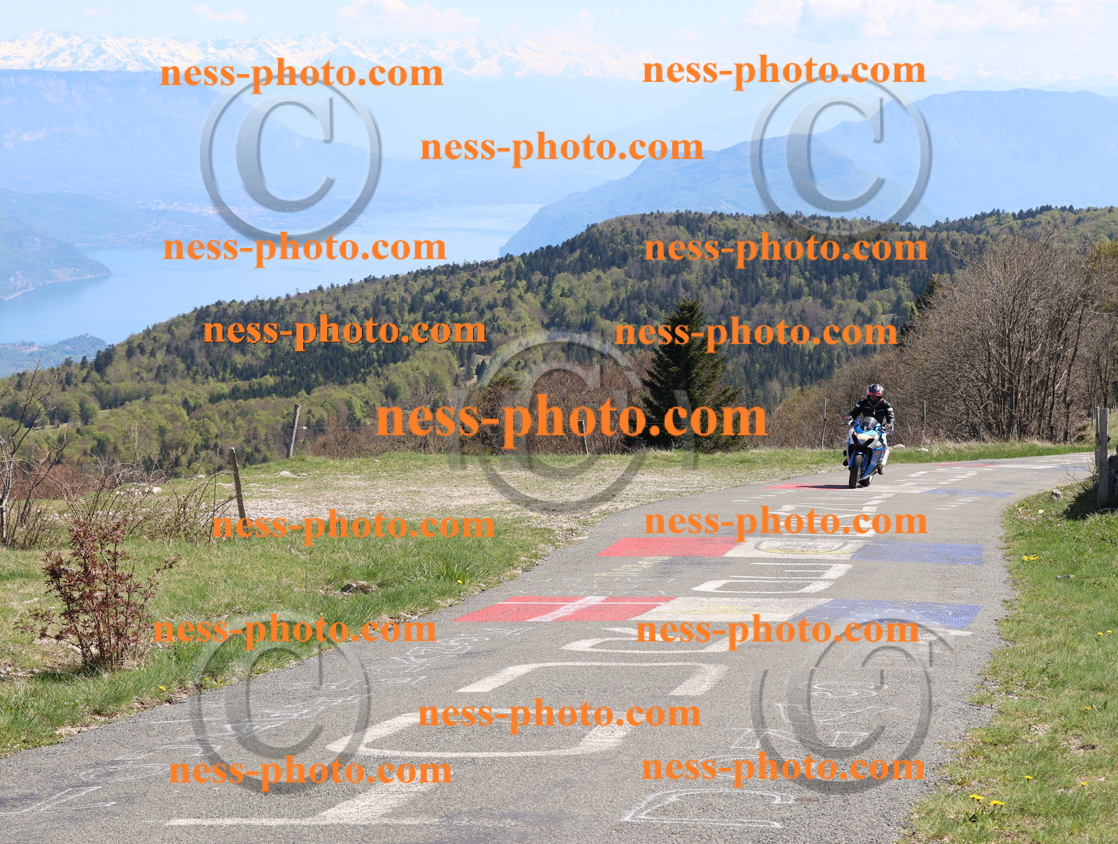 Col du Grand Colombier (271).JPG