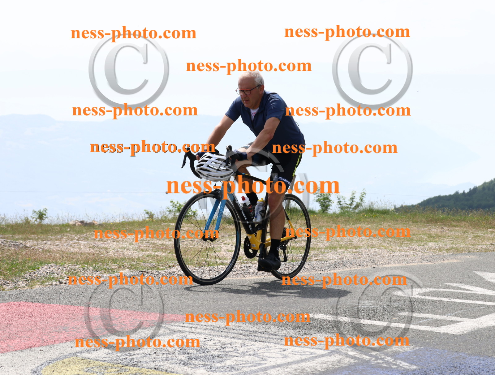 Col du grand Colombier (1817).JPG