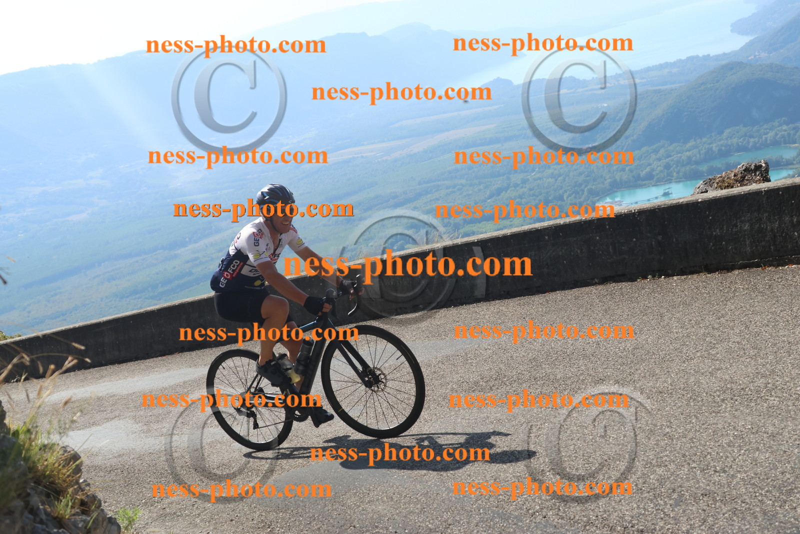 Col du Grand Colombier (2635).JPG