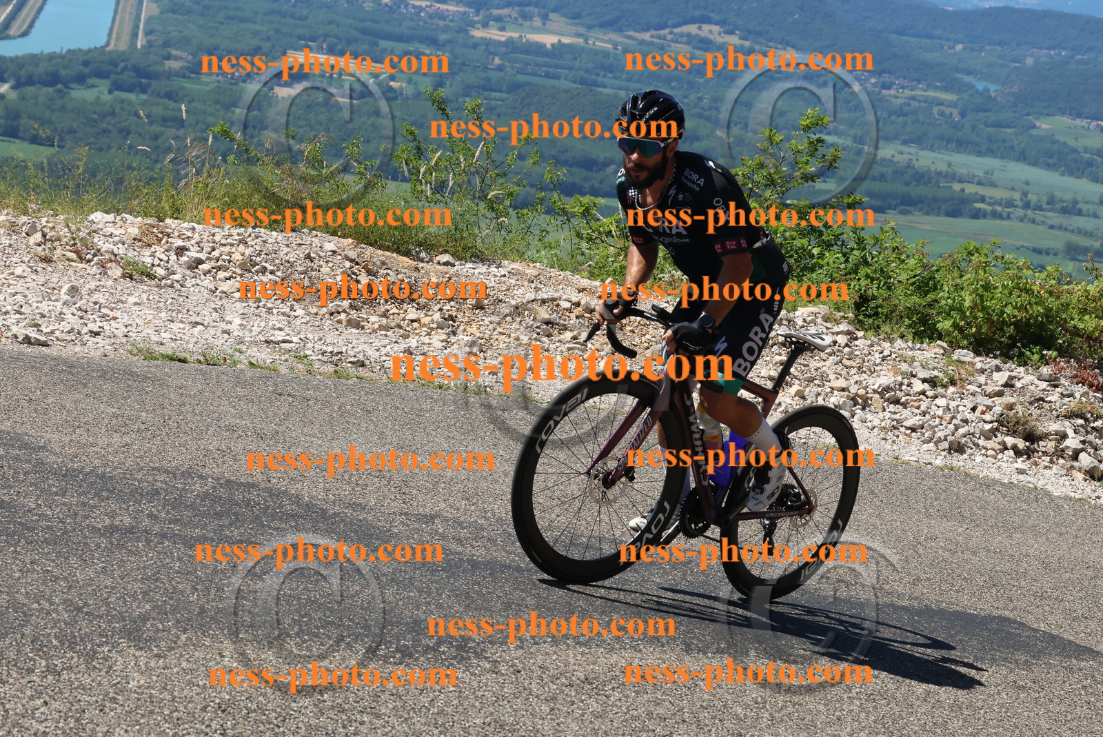 Col du Grand Colombier (465).JPG