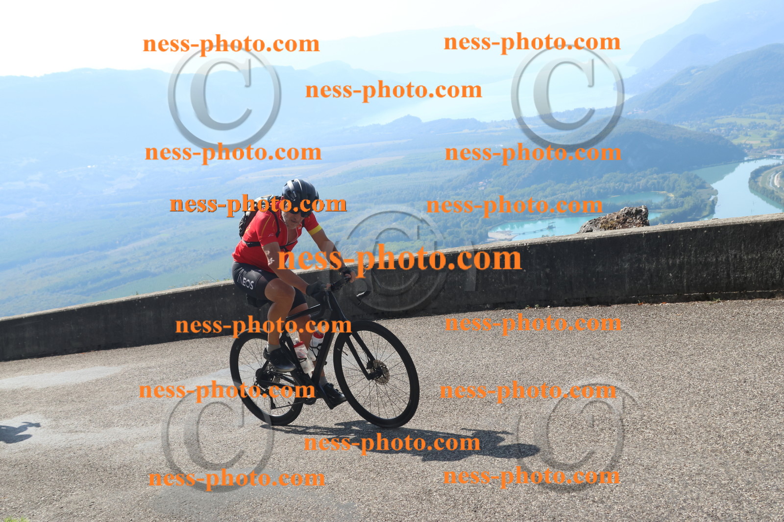 Col du Grand Colombier (2797).JPG