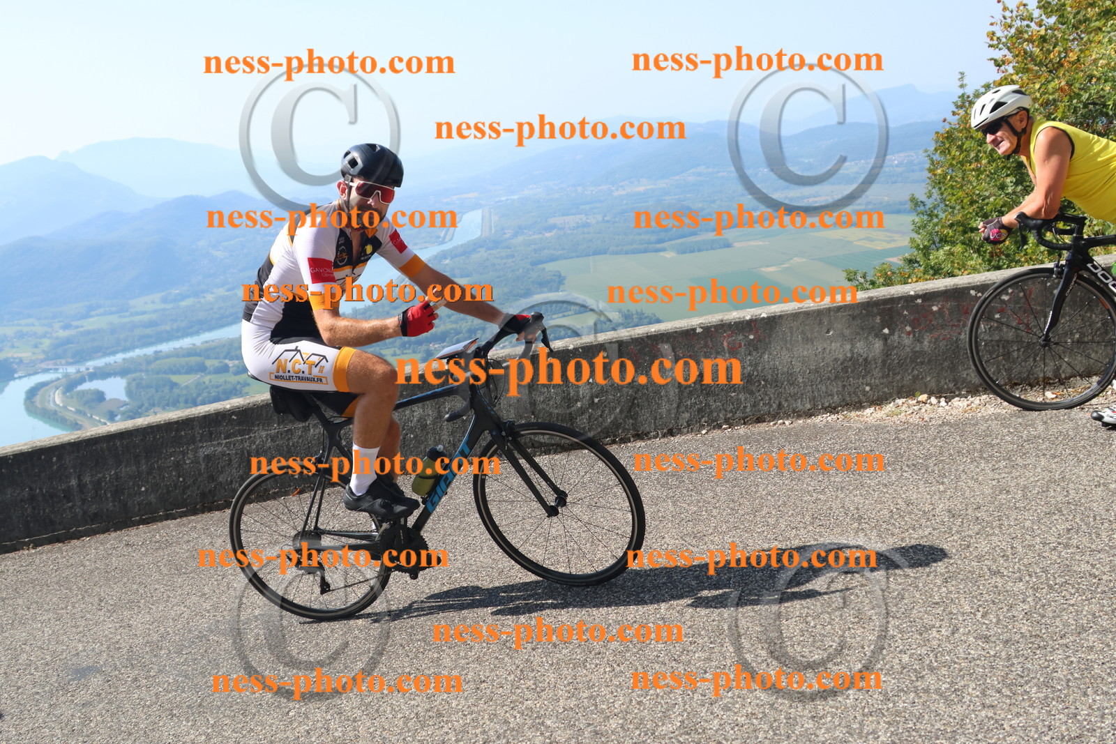 Col du Grand Colombier (3067).JPG