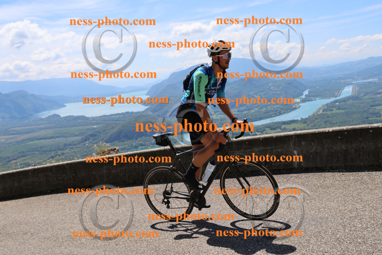 Col du Grand Colombier (302).JPG