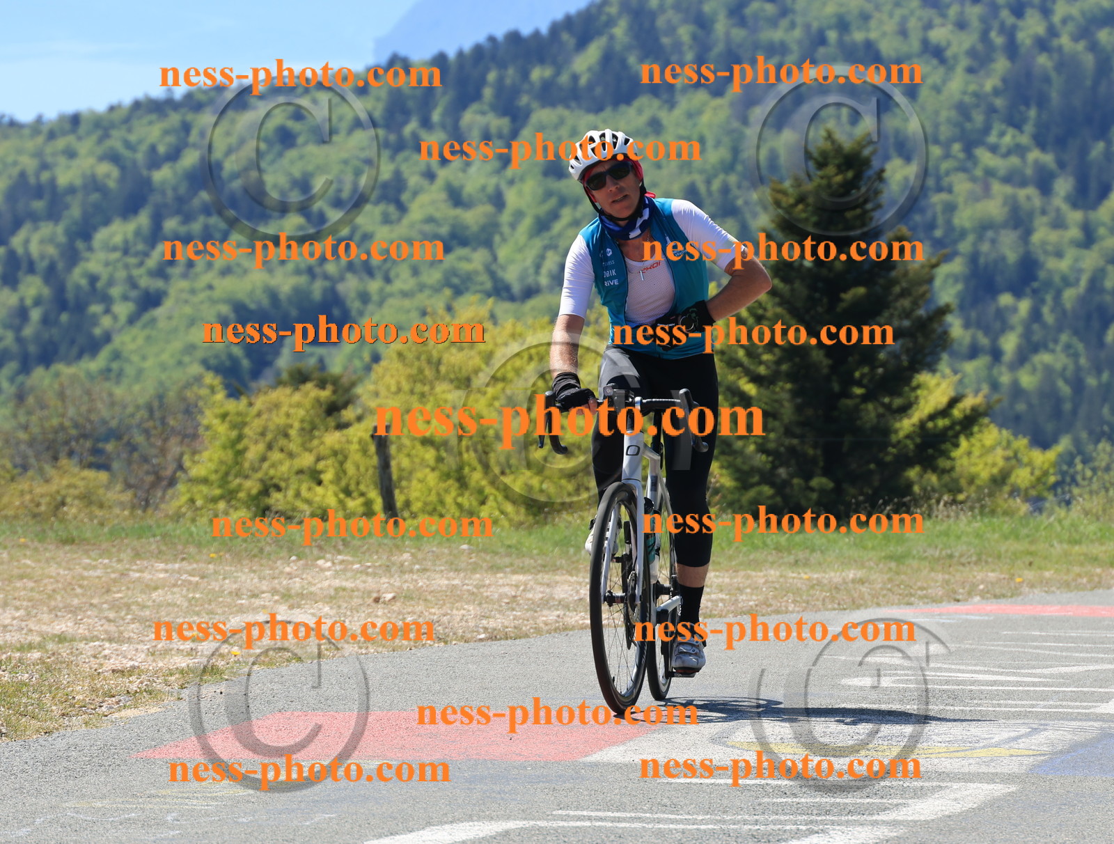 Col du grand Colombier (36).JPG