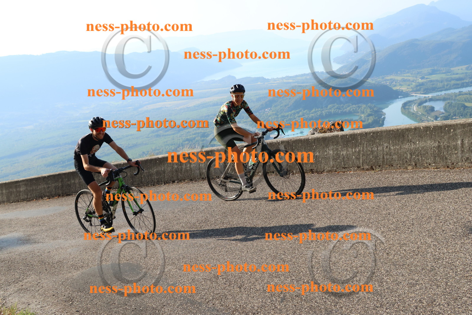 Col du Grand Colombier (467).JPG