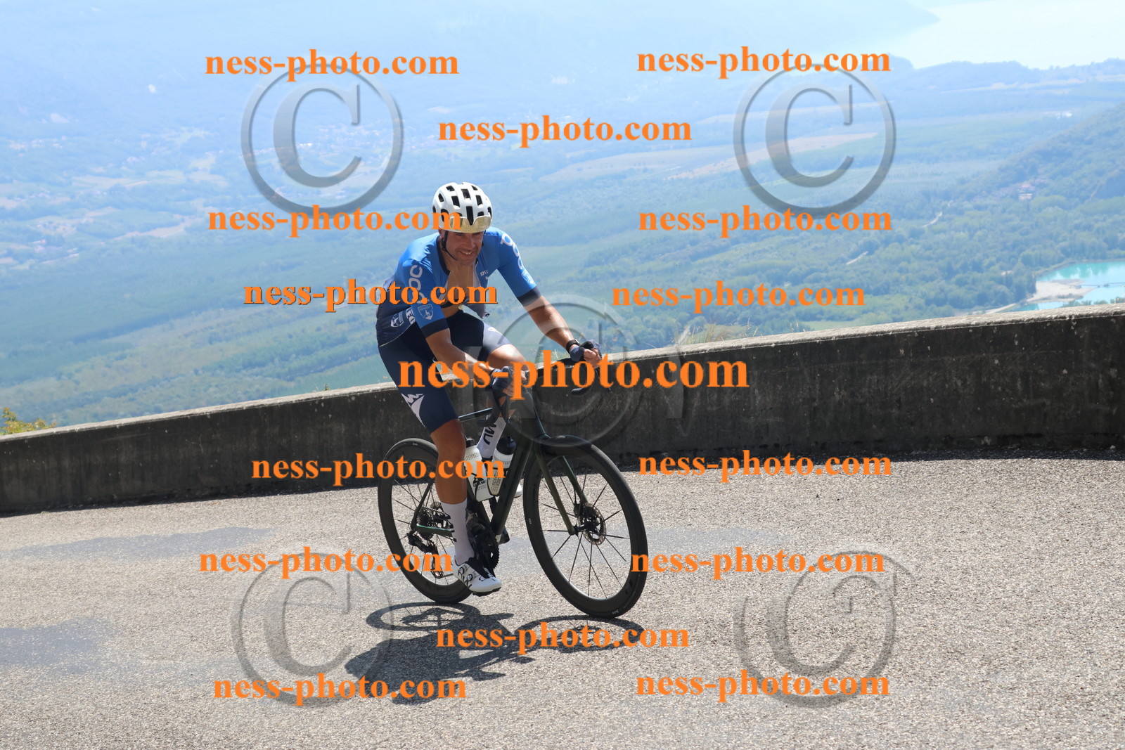 Col du Grand Colombier (3599).JPG