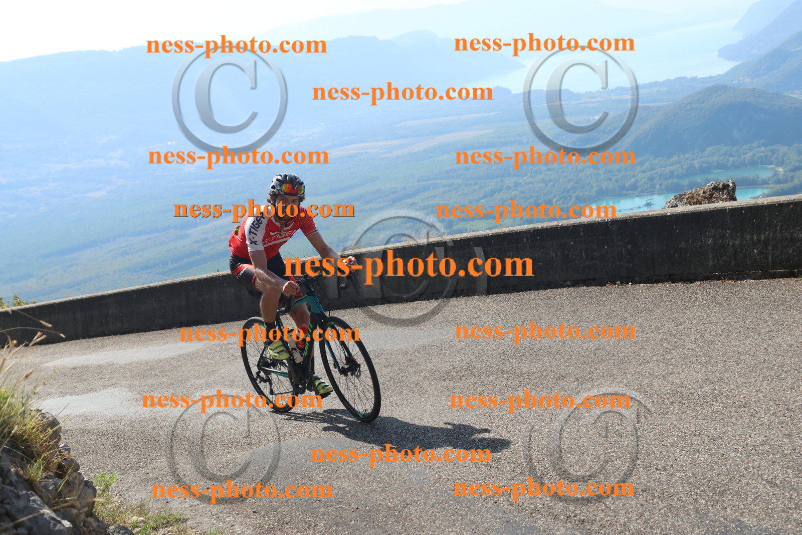 Col du Grand Colombier (2717).JPG