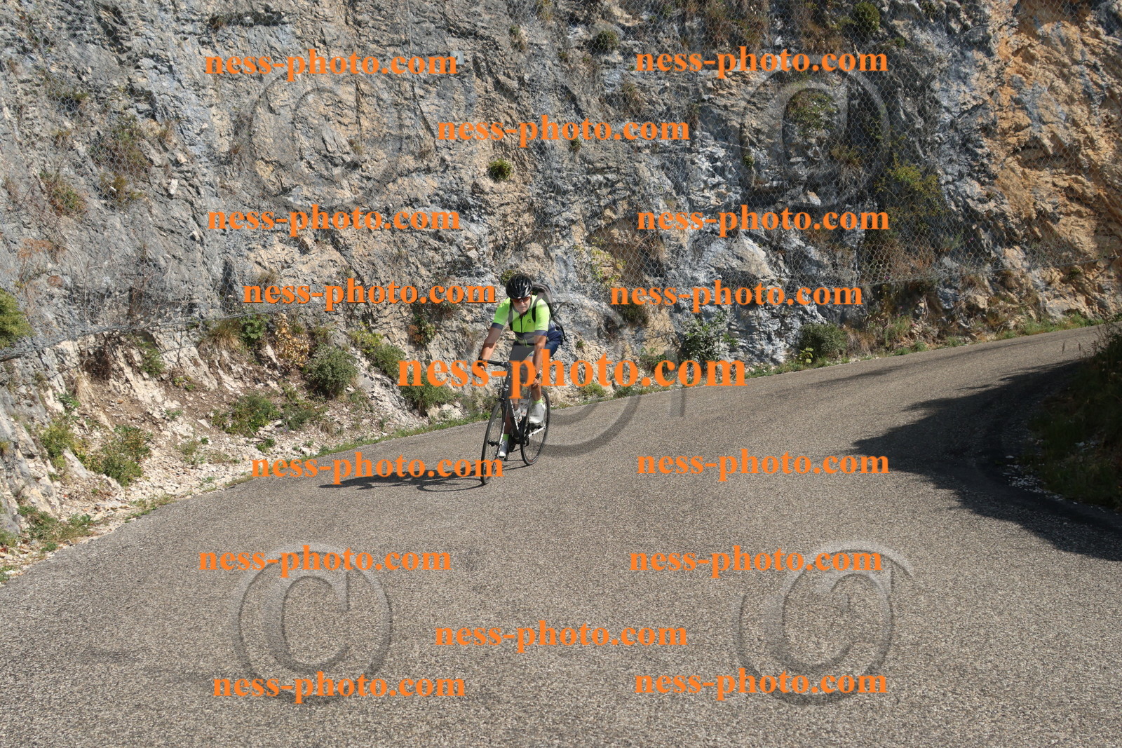 Col du Grand Colombier (2895).JPG