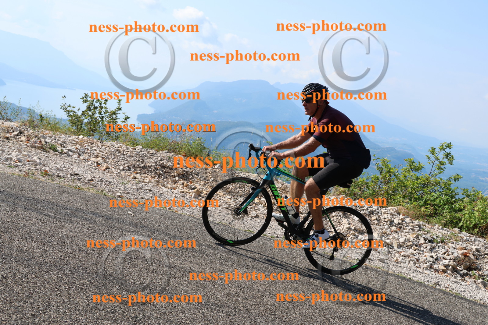 Col du Grand Colombier (153).JPG