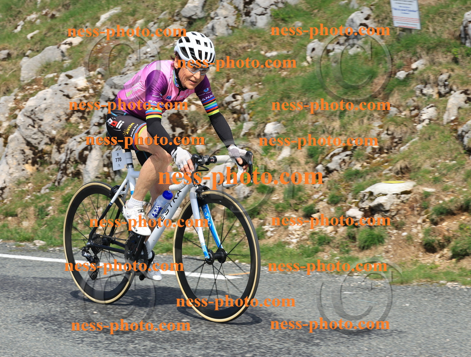 Col du Grand Colombier (473).JPG