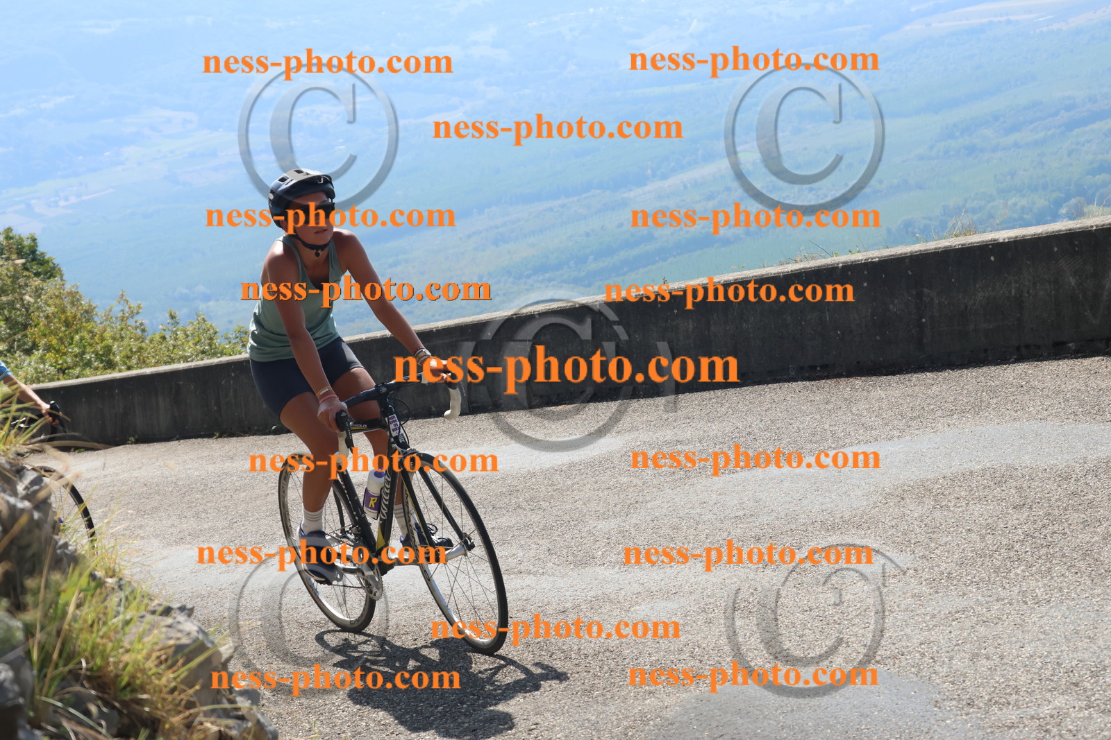 Col du Grand Colombier (3229).JPG