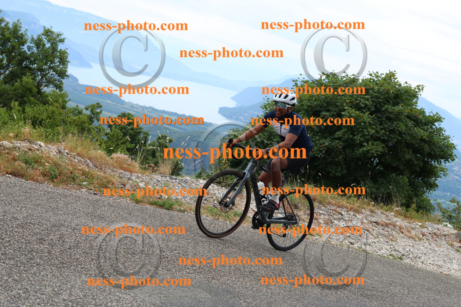 Col du Grand Colombier  (714).JPG